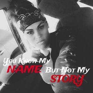 Meet your Posher, Chana